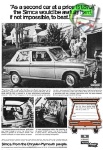 Chrysler 1970 4.jpg